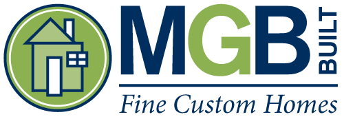 MGB Home Builders