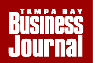 Tampa-Bay-Business-Journal