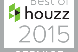 best-of-houzz-service-award-mgb-builders
