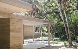 custom home builders sarasota-12