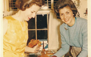 ellis-thanksgiving-turkey