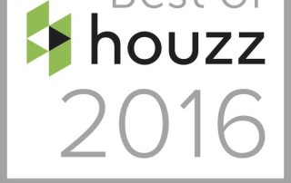 houzz