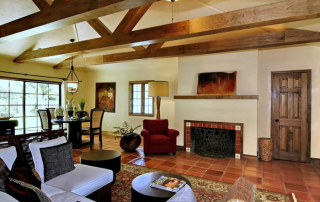 New construction company sarasota